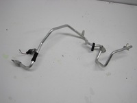 фото thumb №1, Wąż кондиціонера шланг citroen peugeot t818945c