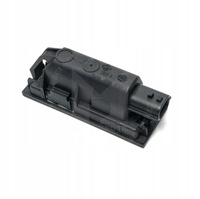 фото thumb №1, Лампа номерного знака регистрационный renault kangoo grand