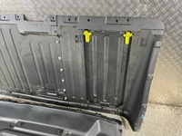 фото thumb №3, Opel combo 18- стіна перегородкова