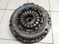 фото thumb №1, Opel mokka i a 14 crossover 1.4eco flex зчеплення комплектні 55587528 9223223