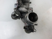 фото thumb №3, Колектор всмоктуючий mazda premacy 2.0 td