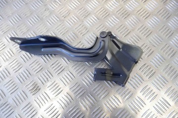 фото thumb №8, Правий петля капота nissan qashqai ii j11, j11_ 654004ea0a 1.6l дизель