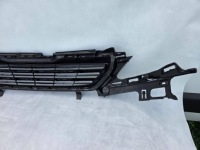 фото thumb №11, Peugeot 308 ii 2 2013+ решётка радиатора решётка радиатора решётка радиатора