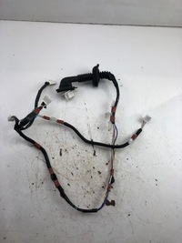 фото thumb №6, Toyota rav 4 джгут двері лівий задня 82154-38685