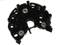 фото thumb №2, Диодный мост генератора bosch arc0053