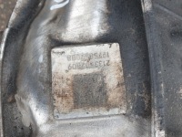 фото thumb №7, Мост дифференциал дифференциал mercedes-benz w213 2.0 cdi 2133502509