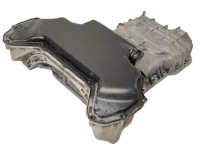 фото thumb №6, Піддон масла масла mercedes 3.0 3.5 v6 m272 a2720140802 a2720100128
