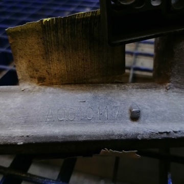 фото thumb №7, Fiat bravo ii 1.4b рейка рульового управління трансмісія magiel a0010117