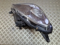 фото thumb №4, Лампа правая lub левая передняя mercedes slk w171 r171 2004r-