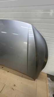 фото thumb №6, Капот кришка двигуна перед vw arteon 2.0