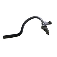 фото thumb №1, Dodge charger 2019 левая сторона петли