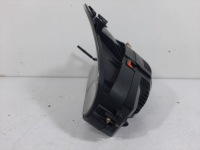 Купить Mercedes benz e200cdi w211 02r счетчик приборы 2115400411, фото thumb