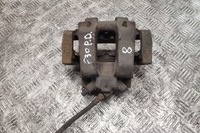 фото thumb №6, Супорт гальмівний переднє праві bmw 3 f30, f80 w09209 2.0l дизель 135kw