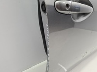 фото thumb №6, Mazda 6 gh двері праві передні перед