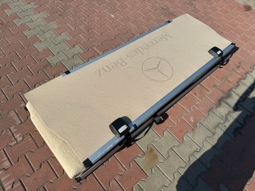 фото thumb №4, Кровать верхний leżanka верхняя mercedes actros mp 4 широкая кабина