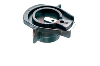 фото thumb №3, Контактный палец распределителя зажигания eps 1.422.102