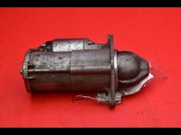 фото thumb №5, Стартер тест a16xer opel astra 4 iv j 1.6 16v 115 km 09-12