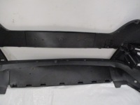 фото thumb №11, Berlingo partner iii lift бампер передний новый