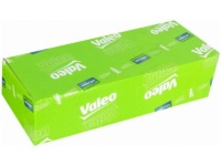 фото thumb №1, Насос зчеплення mercedes cla c117 2.1 14-16 slc r172 1.6 2.0 16-