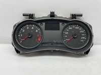 фото thumb №1, Лічильник прилади clio renault оригінальний номер 8200820993