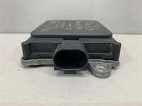 фото thumb №5, Bmw i4 g22 g23 g24 g26 радар датчик acc 5a4ffe3