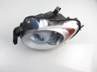 фото thumb №3, Лампа права передня alfa romeo mito