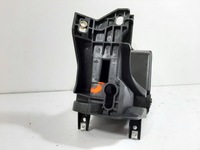 фото thumb №10, Bmw e46 compact 02r підлокітник