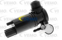 фото thumb №1, Помпа розпилювача ford b-max 1.0-1.6 2012-