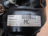 Купить Opel corsa d meriva 1.2 z12xep 1.4 z14xep коллектор впускной  крышки ok twinport, фото thumb