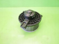 фото thumb №5, Вентилятор повітродувка нагрівача mazda 6 i gy 02-05