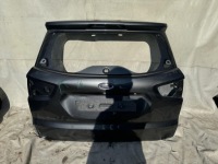 фото thumb №1, Крышка багажника ford ecosport 15-