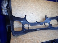 фото thumb №8, Bmw x5 g05 m-pakiet 18- бампер передній перед