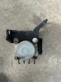 фото thumb №1, Opel corsa d насос abs 13277812