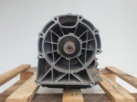 фото thumb №6, Land rover range rover iv 3.0 tdv6 коробка передач передач gh227000aa 8hp-70