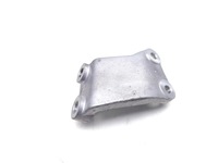 фото thumb №12, Kia niro кронштейн генератора 1.6 gdi hybrid full hybrid 104kw 141 hp