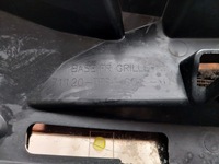 фото thumb №15, Решётка радиатора - решётка радиатора - honda hr-v ii lift sport - 2018