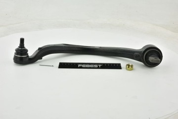 фото thumb №13, Важіль переднє нижній лівий febest 0424-e55lh