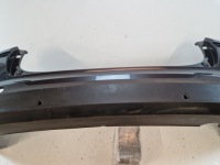 фото thumb №6, Hyundai i30 iii 3 kombi бампер задній задня 86612-g4200