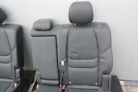 фото thumb №6, Mazda cx9 ii tc заднее сиденье drugi trzeci ряд 16-