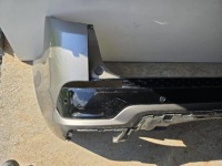 фото thumb №9, Land rover discovery sport l550 16- gk7m-17781-b бампер задний 4xpdc