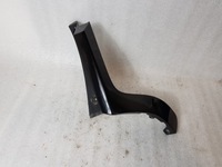 фото thumb №1, Kia niro молдинг лампы левый задняя 87362-g5000