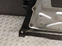 фото thumb №9, Bmw (oem) 6777362 5' e60 e61 xdrive візок підрамник балка передньої zawieszeina