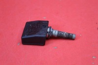 фото thumb №5, Датчик тиску tpms 8200023746 renault laguna 2 ii 01-05