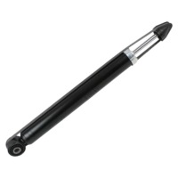 Купить Амортизатор audi a5 2007 2008 2009 2010 2011 2012 2013 2014 2015 2016 2017, фото thumb