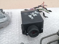 фото thumb №8, Sprinter 906 318 3.0 автоматическая коробка передач набор стартовый насос