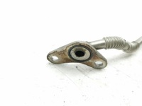 Jeep cherokee 2015 шланг масляний турбонагнітача 55252549 Недорого, фото thumb