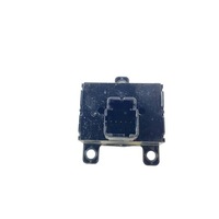 фото thumb №7, Dodge charger 2019 панели управление, переключатели