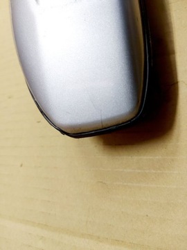 фото thumb №10, Kia sorento 2 ii рестайлінг рейлінг даховий дах праві 87281-2p000