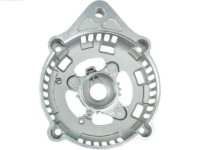 фото thumb №2, Кронштейн, фланец приводной генератора as-pl abr6014