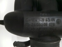 Купити Колектор впускний  2.8 3.2 mercedes c w202 e w204 w140 w124 1041404501, фото thumb
